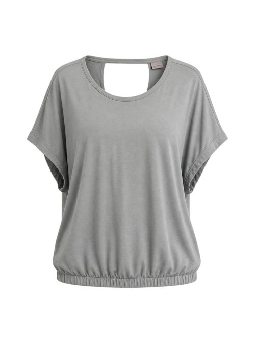 Vero Moda top