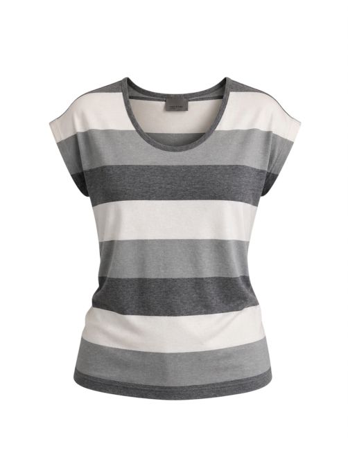 Vero moda  top