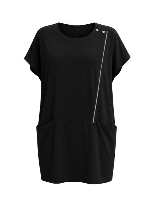 Рокля Vero moda