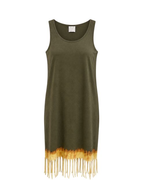 Рокля Vero moda