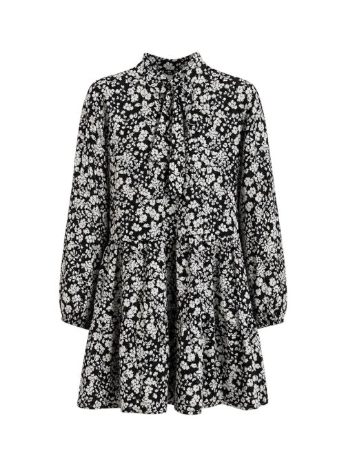 Рокля Vero Moda
