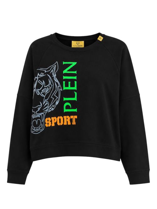 Блуза Plein sport