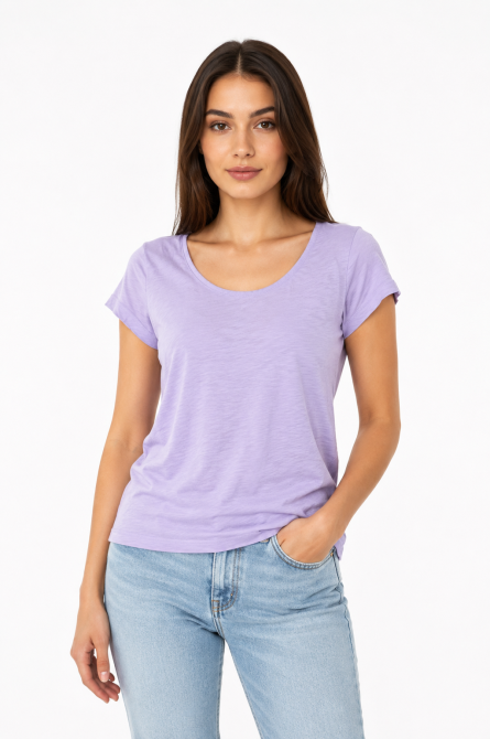 Блуза Pieces