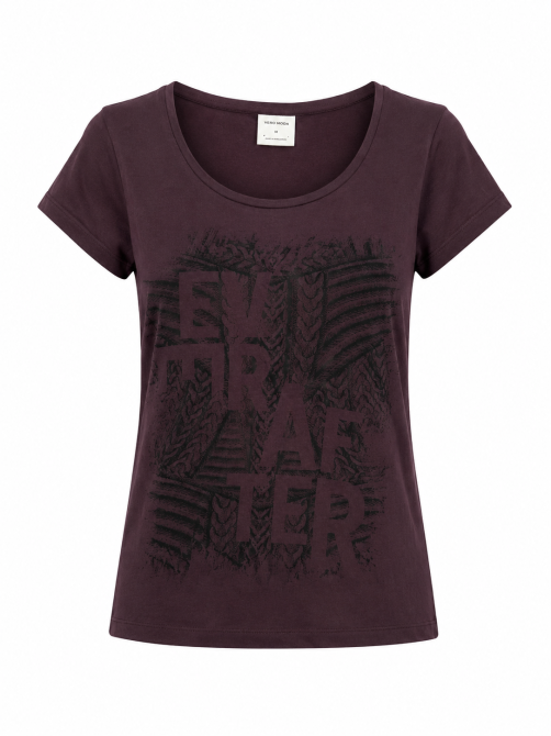 Блуза Vero moda