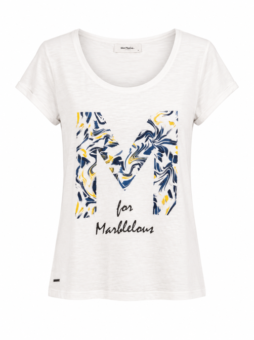 Блуза Vero moda
