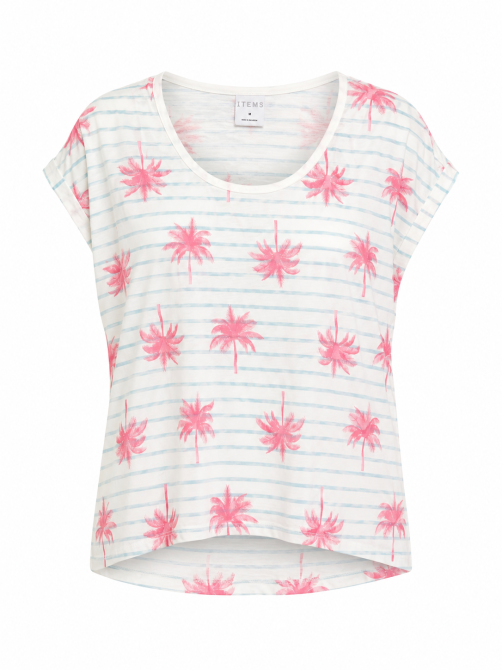 Блуза Vero moda