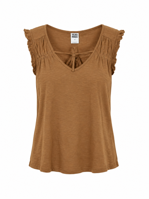 Потник  Vero moda