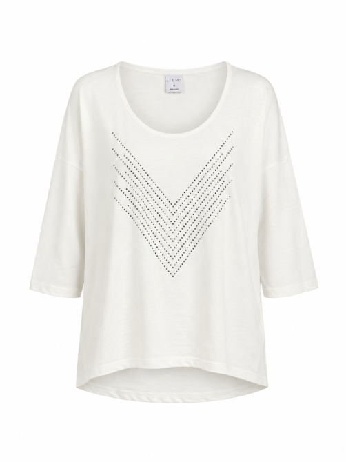 Блуза Vero moda