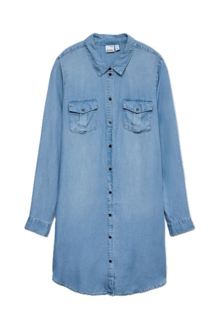 Рокля Vero Moda