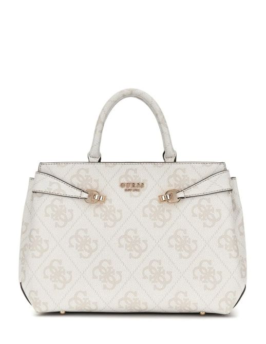 Чанта Guess