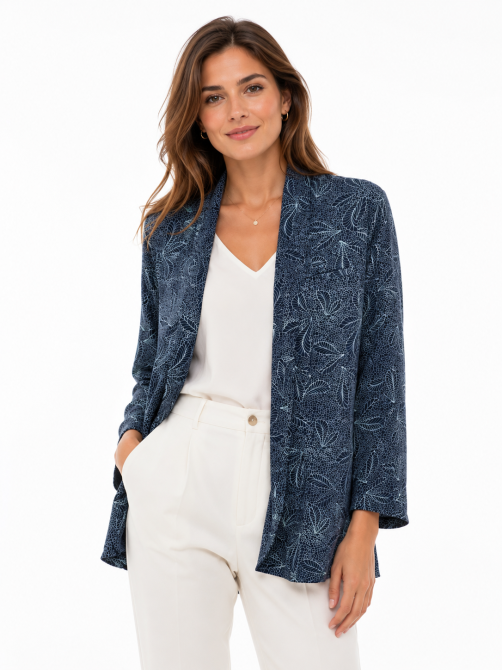 Сако  Vero moda  