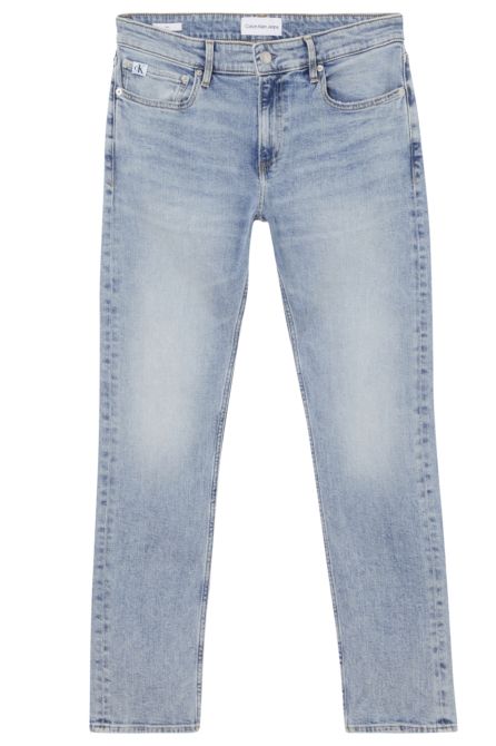 Дънки Calvin Klein jeans
