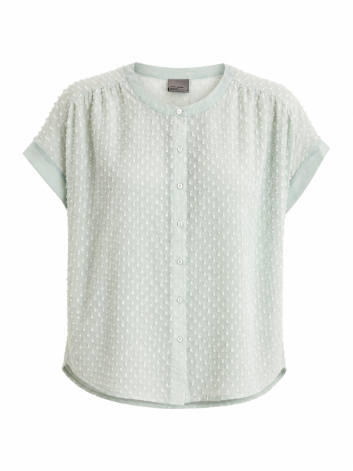 Блуза Vero moda