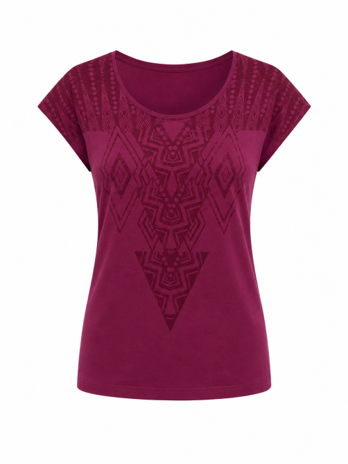 Блуза Vero moda