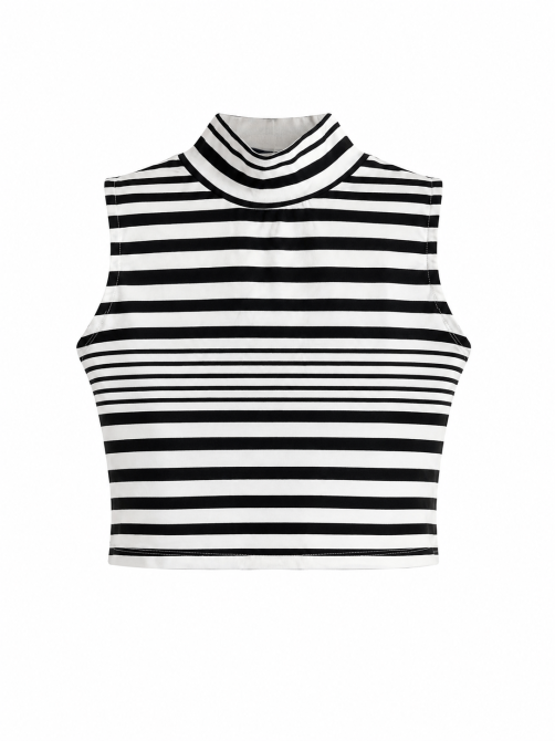 Потник  Vero moda