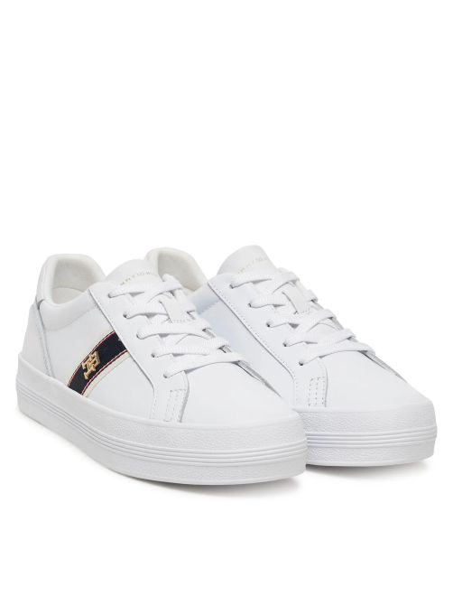 Обувки  Tommy Hilfiger