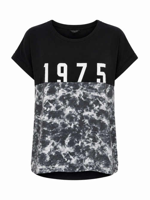 Блуза Jack & Jones