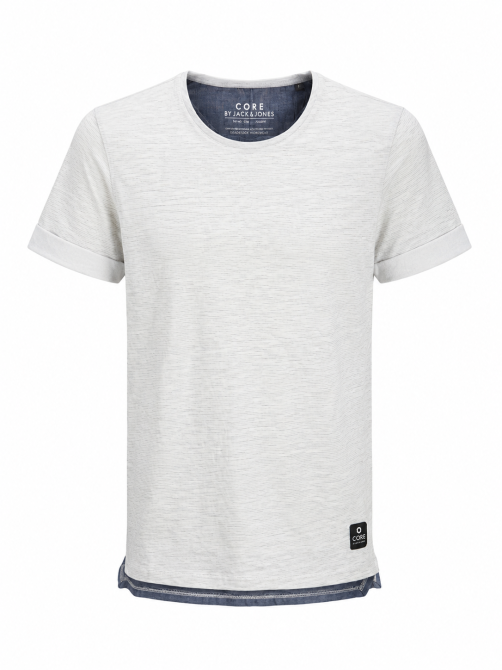 Блуза Jack & Jones