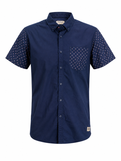 Риза  Jack & Jones