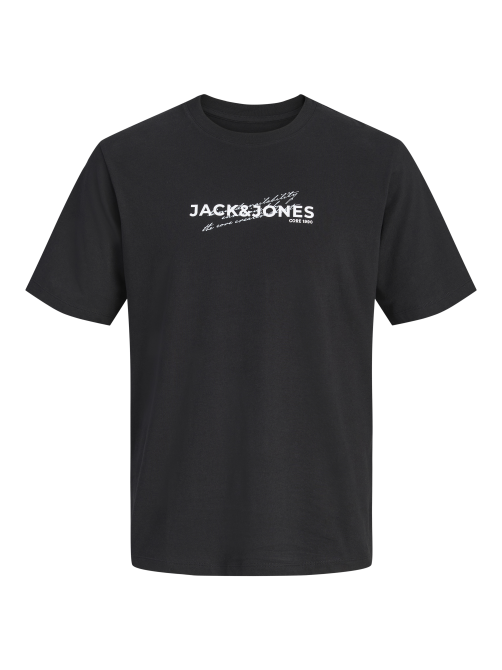 Блуза Jack & Jones