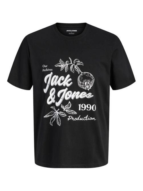 Блуза Jack & Jones