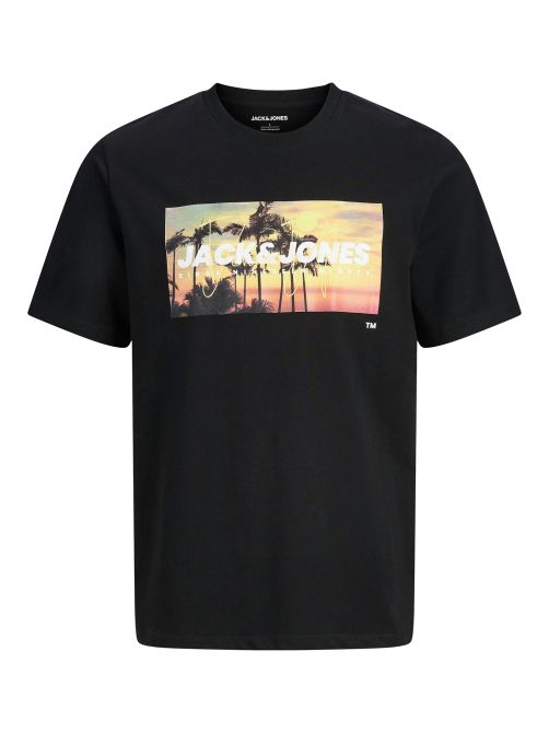 Блуза Jack & Jones