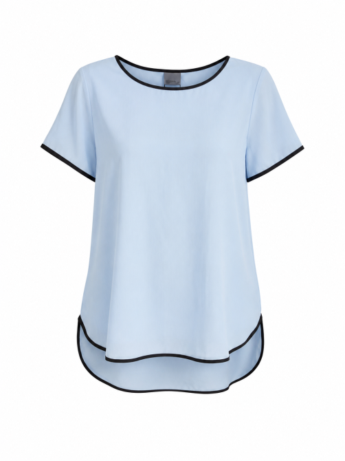 Блуза Vero moda