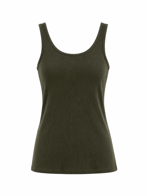 Потник Vero Moda