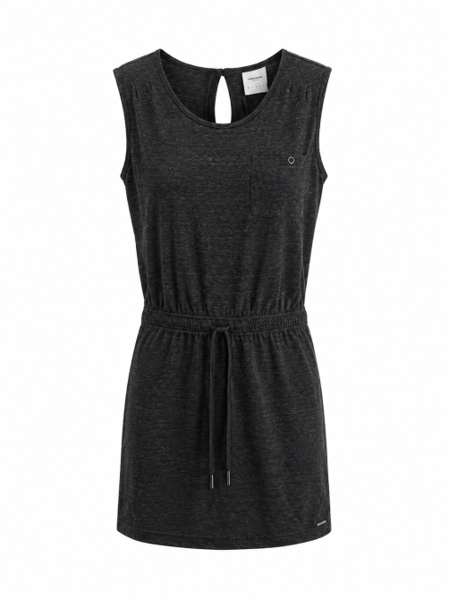 Рокля Vero moda