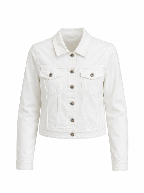 Яке Vero moda