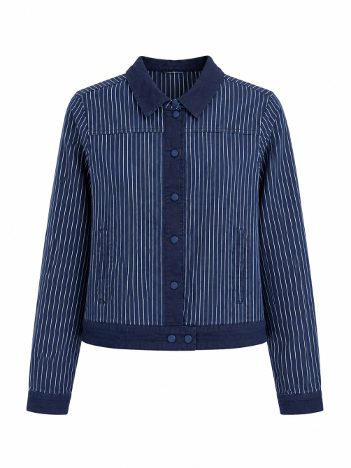 Яке Vero moda