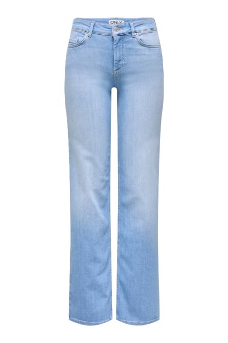 Only   jeans