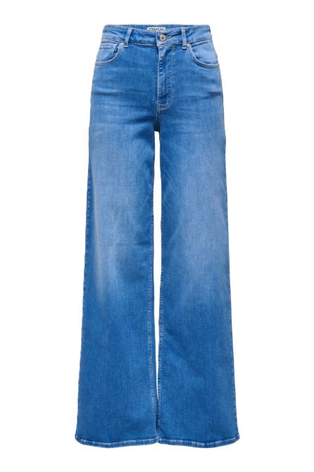 Only   jeans