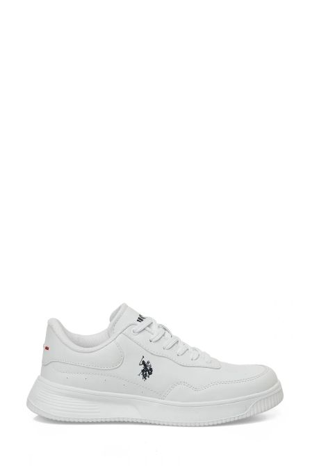 Маратонки U.S polo assn.