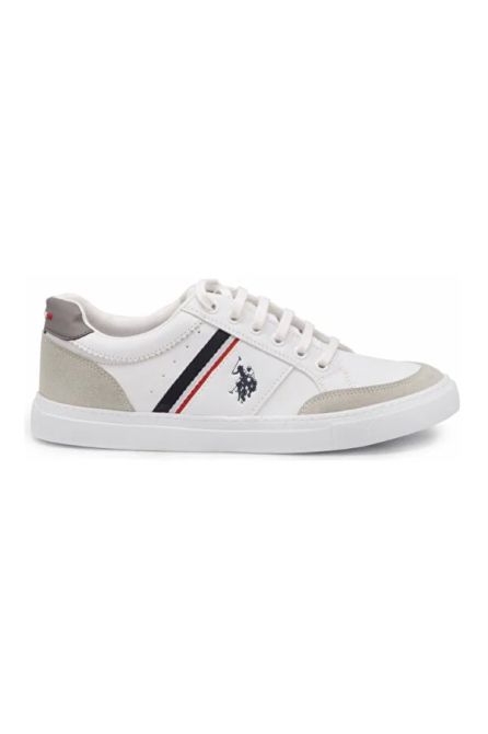 Маратонки U.S polo assn.