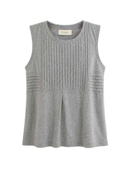 Потник Vero moda