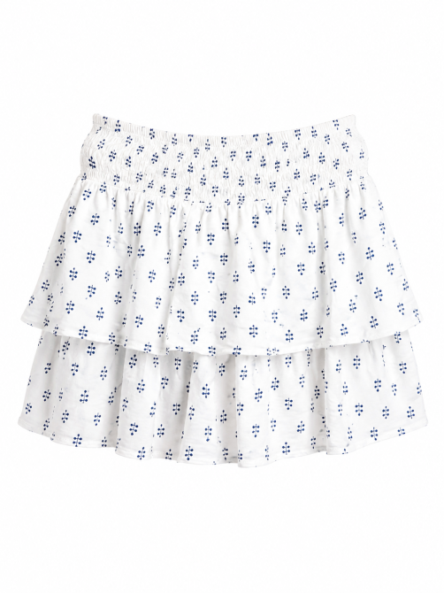 Пола Vero moda