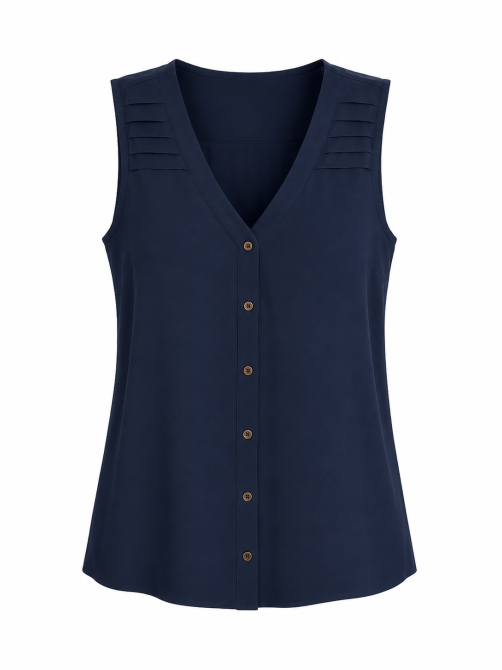 Потник  Vero Moda