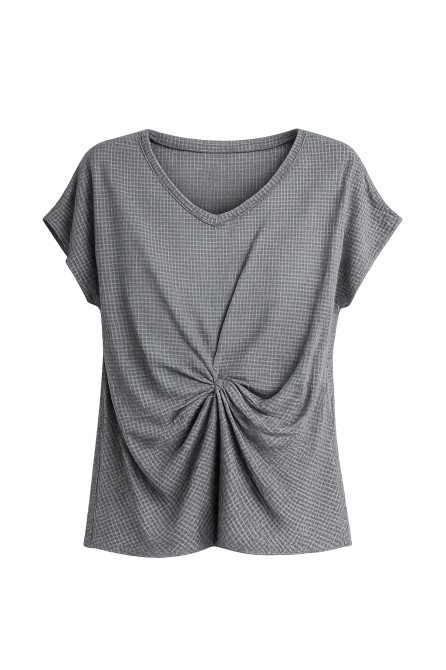 Блуза Vero moda
