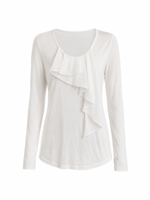 Блуза Vero Moda