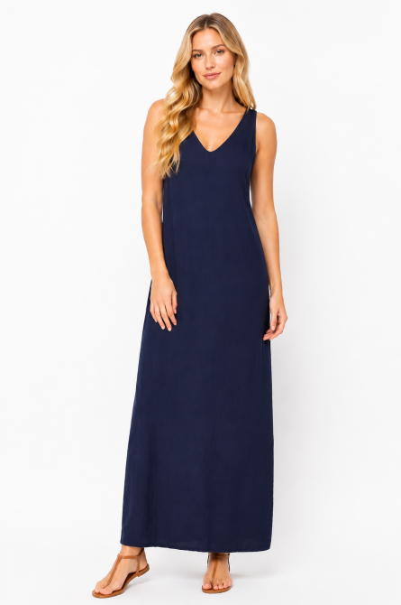Рокля  Vero Moda