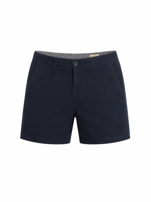Selected shorts