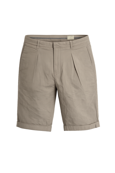 Selected shorts