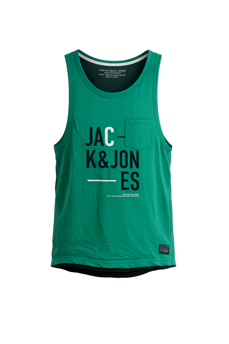 Потник Jack & Jones