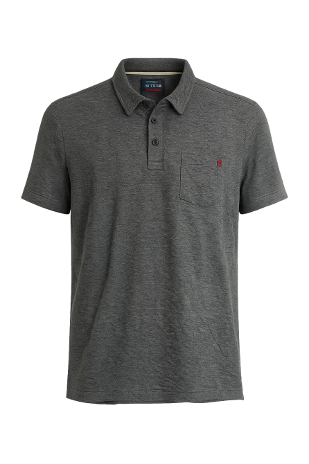 Блуза Jack & Jones
