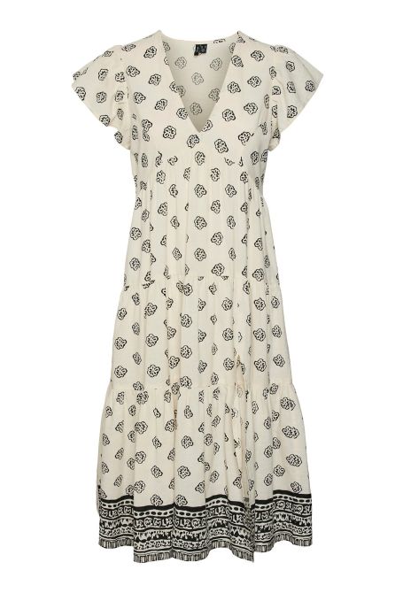 Рокля  Vero Moda