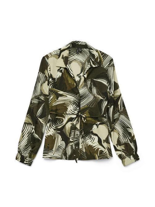 Риза Vero Moda