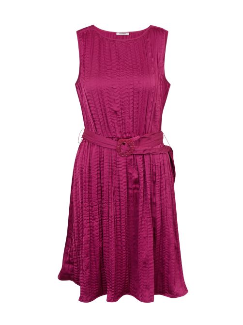 Orsay dress