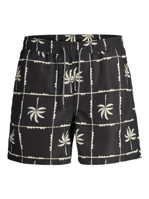 Бански Jack & Jones 