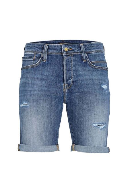 Jack Jones shorts